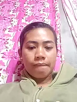 Cutie body11 online show from 03/13/25, 12:27