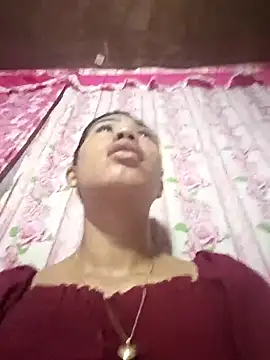 Cutie body11 online show from 03/13/25, 11:59