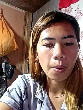 Cutie body11 online show from 03/14/25, 11:43