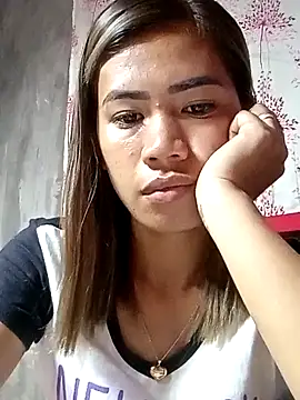 Cutie body11 online show from 03/18/25, 05:41