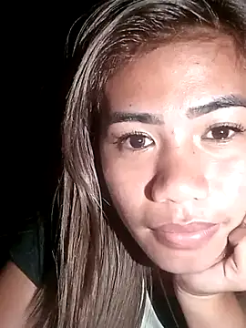 Cutie body11 online show from 03/18/25, 12:03