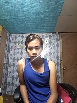 Cutie body11 online show from 03/22/25, 12:49