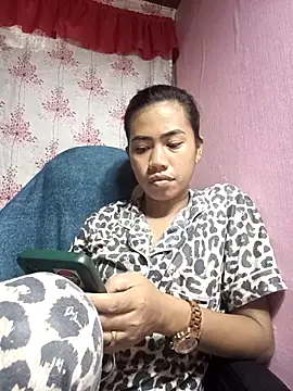 Cutie body11 online show from 09/11/25, 12:44