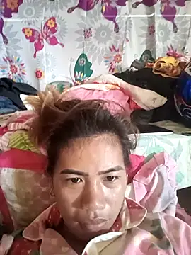 Cutie body11 online show from 09/14/25, 05:17