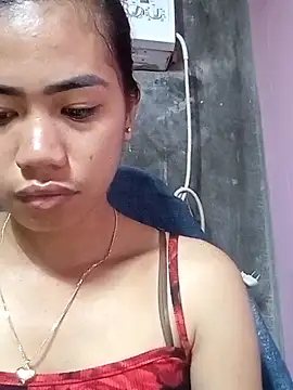 Cutie body11 online show from 10/06/25, 11:57