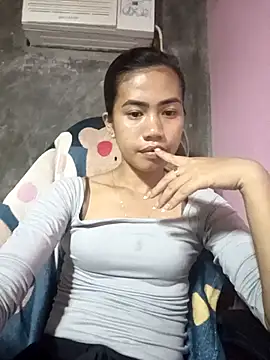 Cutie body11 online show from 10/09/25, 12:25