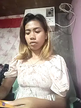 Cutie body11 online show from 10/19/25, 07:42