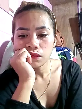 Cutie body11 online show from 02/07/26, 12:53