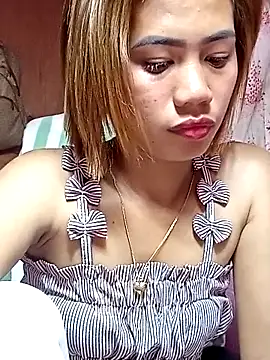 Cutie body11 online show from 03/17/26, 10:29