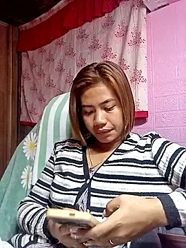 Cutie body11 online show from 03/18/26, 12:58