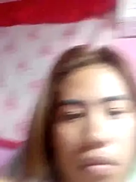 Cutie body11 online show from 03/18/26, 01:03