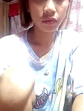 Cutie body11 online show from 04/04/26, 06:11