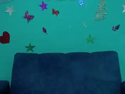 sirena 15 online show from 12/18/24, 05:48