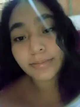 sirena 15 online show from 03/18/25, 04:58