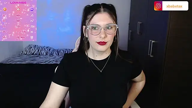 xxbbtaa online show from 12/24/24, 01:38