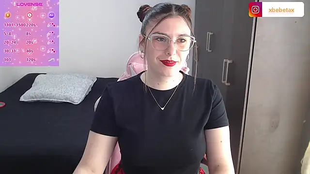 xxbbtaa online show from 01/02/25, 06:56