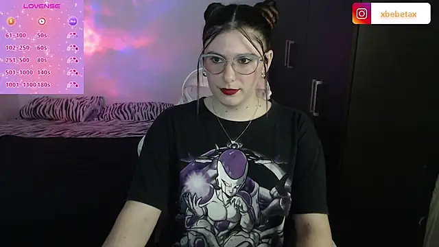 xxbbtaa online show from 01/08/25, 02:03