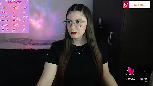 xxbbtaa online show from 01/12/25, 01:53