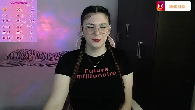 xxbbtaa online show from 01/14/25, 04:36