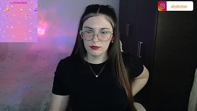 xxbbtaa online show from 01/19/25, 02:15