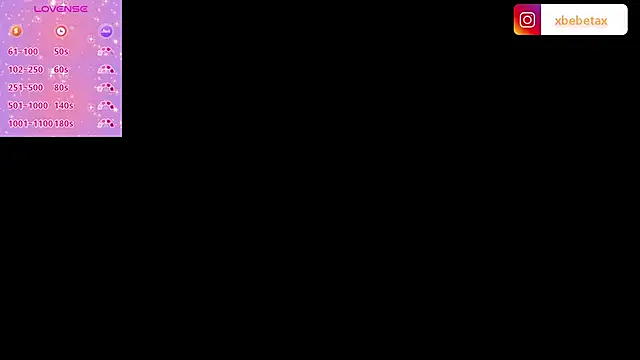 xxbbtaa online show from 01/22/25, 05:17