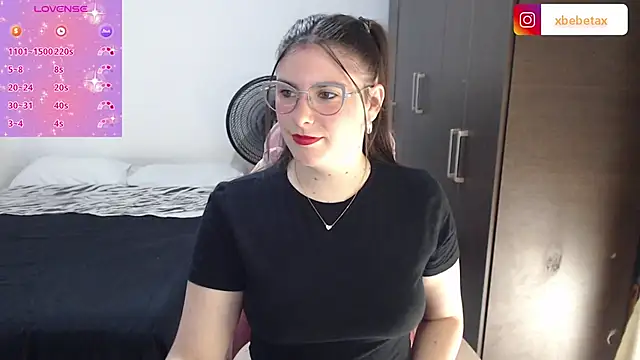 xxbbtaa online show from 01/24/25, 06:04