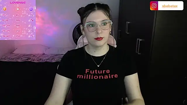 xxbbtaa online show from 01/27/25, 02:31