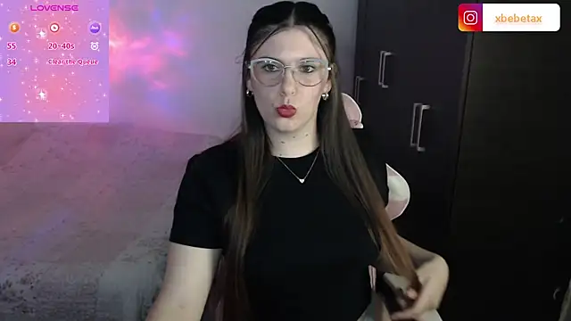 xxbbtaa online show from 01/29/25, 01:27