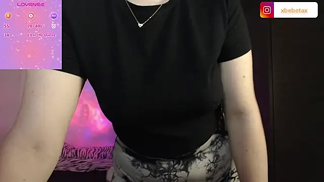 xxbbtaa online show from 02/09/25, 05:50