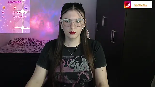 xxbbtaa online show from 02/11/25, 01:41