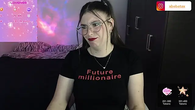 xxbbtaa online show from 02/13/25, 04:54