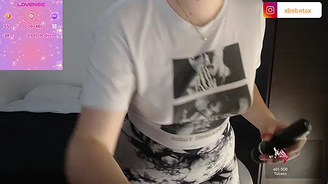 xxbbtaa online show from 02/15/25, 07:17