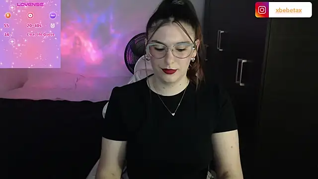 xxbbtaa online show from 02/16/25, 01:25