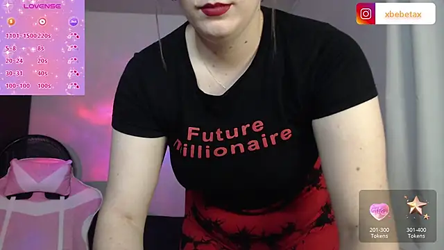 xxbbtaa online show from 03/01/25, 07:04