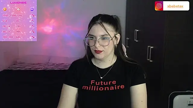 xxbbtaa online show from 03/17/25, 05:01