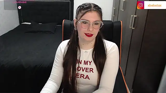 xxbbtaa online show from 09/27/25, 06:57