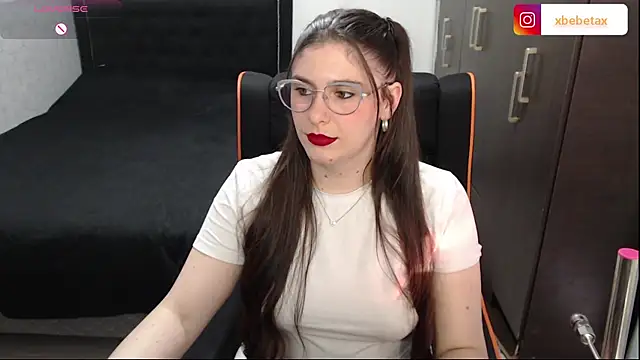 xxbbtaa online show from 11/10/25, 09:03