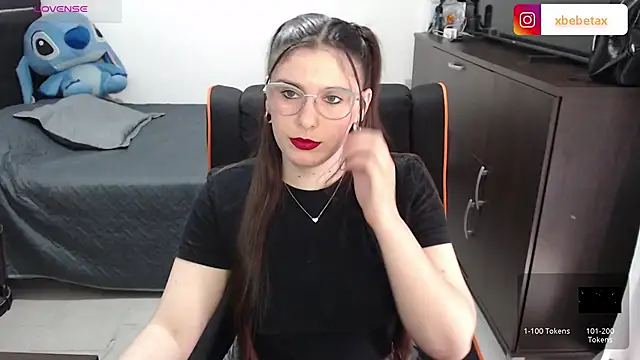 xxbbtaa online show from 12/02/25, 06:58