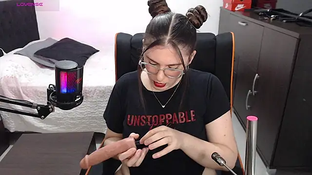 Snapshot of xxbbtaa chatting on 03/10/26, 01:54 xxbbtaa online show from 03/10/26, 01:54