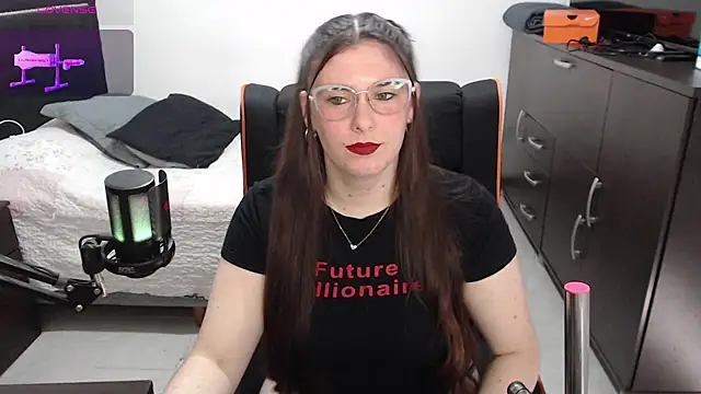 Snapshot of xxbbtaa chatting on 03/11/26, 07:31 xxbbtaa online show from 03/11/26, 07:31