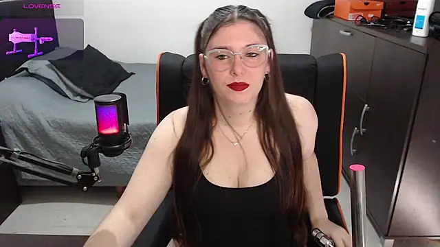 Snapshot of xxbbtaa chatting on 03/12/26, 07:31 xxbbtaa online show from 03/12/26, 07:31