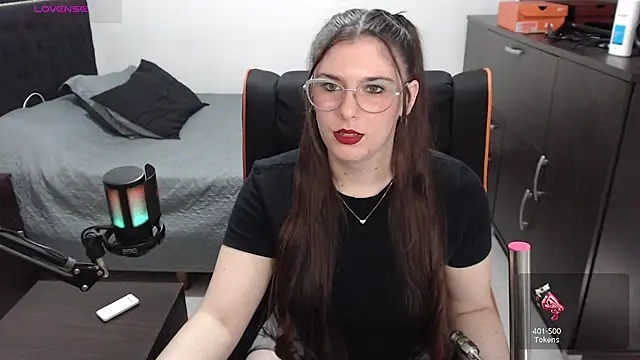 Snapshot of xxbbtaa chatting on 03/13/26, 07:53 xxbbtaa online show from 03/13/26, 07:53