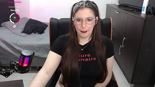 Snapshot of xxbbtaa chatting on 03/15/26, 02:06 xxbbtaa online show from 03/15/26, 02:06