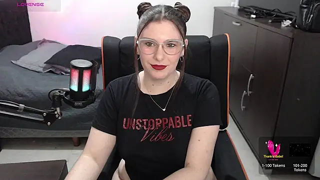 Snapshot of xxbbtaa chatting on 03/18/26, 01:42 xxbbtaa online show from 03/18/26, 01:42