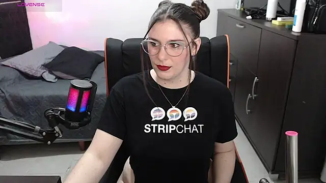 Snapshot of xxbbtaa chatting on 03/20/26, 01:32 xxbbtaa online show from 03/20/26, 01:32