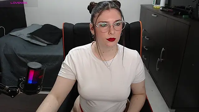 Snapshot of xxbbtaa chatting on 03/20/26, 08:35 xxbbtaa online show from 03/20/26, 08:35