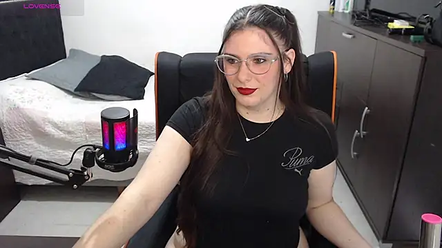 Snapshot of xxbbtaa chatting on 03/21/26, 08:12 xxbbtaa online show from 03/21/26, 08:12