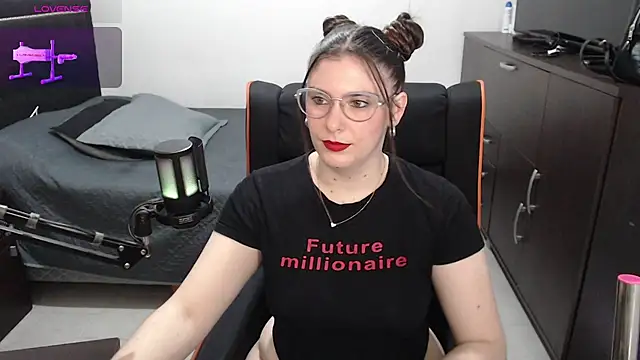 Snapshot of xxbbtaa chatting on 03/28/26, 08:19 xxbbtaa online show from 03/28/26, 08:19