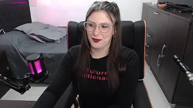 Snapshot of xxbbtaa chatting on 04/07/26, 01:28 xxbbtaa online show from 04/07/26, 01:28