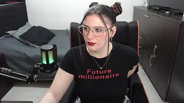 Snapshot of xxbbtaa chatting on 04/17/26, 08:12 xxbbtaa online show from 04/17/26, 08:12